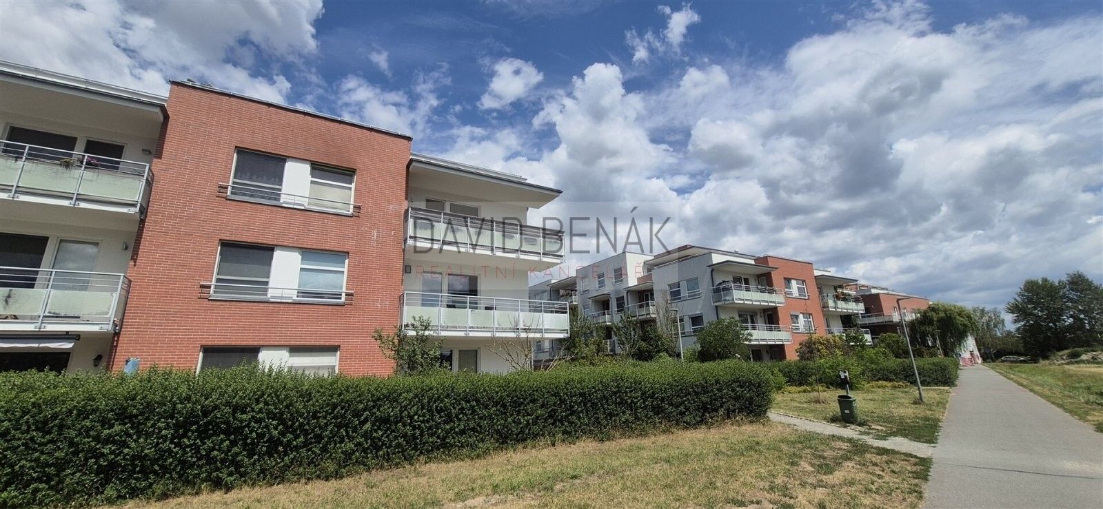 Pronájem nemovitosti 15 m² - foto 6