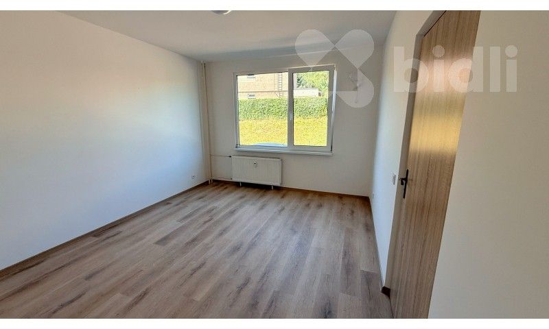 Pronájem bytu 1+1 35 m² - foto 4