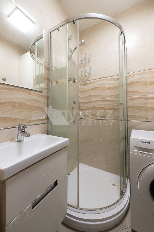 Prodej bytu 2+1 58 m² - foto 4