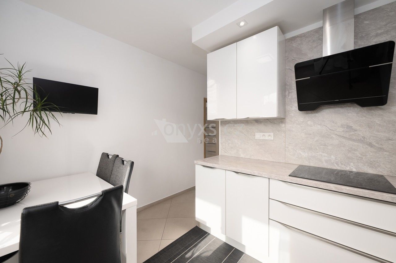Prodej bytu 2+1 58 m² - foto 6