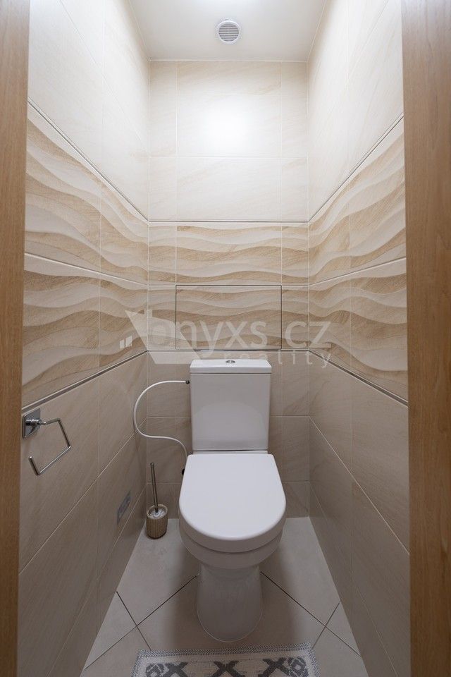 Prodej bytu 2+1 58 m² - foto 9
