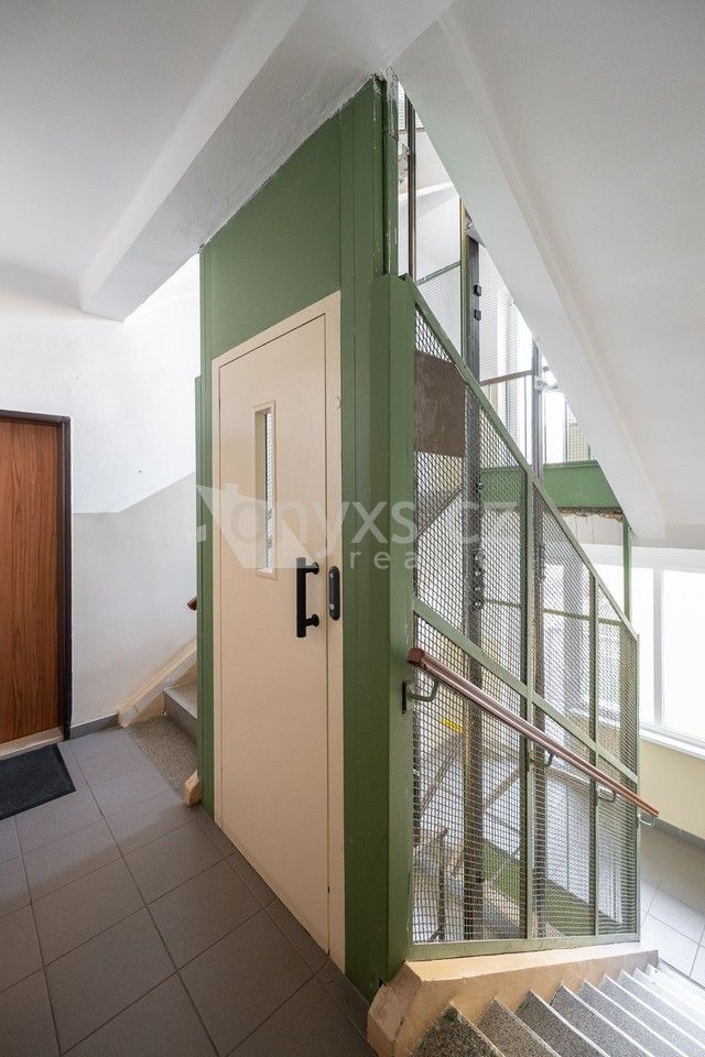 Prodej bytu 2+1 58 m² - foto 10