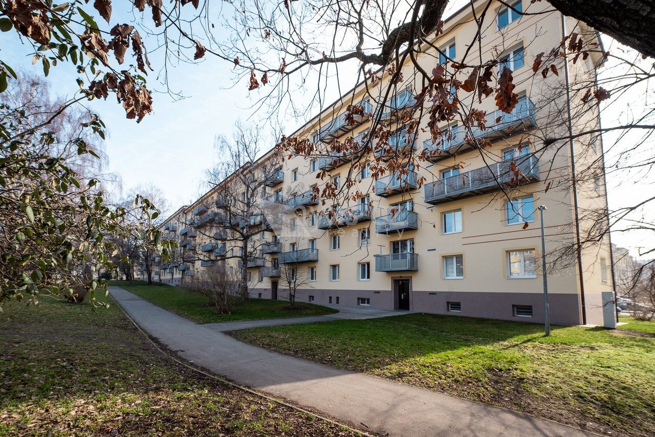 Prodej bytu 2+1 58 m² - foto 13