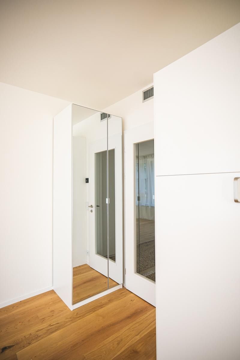 Pronájem bytu 1+kk 34 m² - foto 8