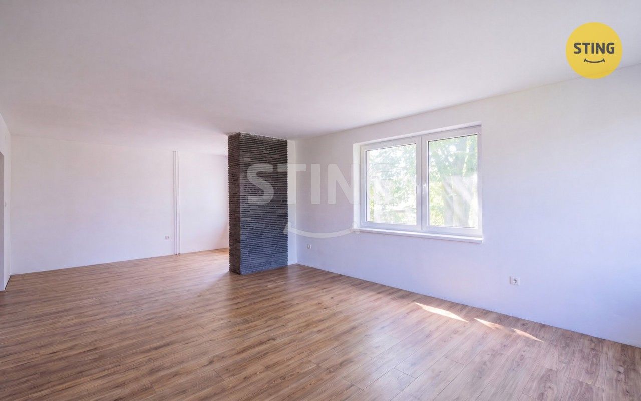 Prodej domu 350 m² - foto 3
