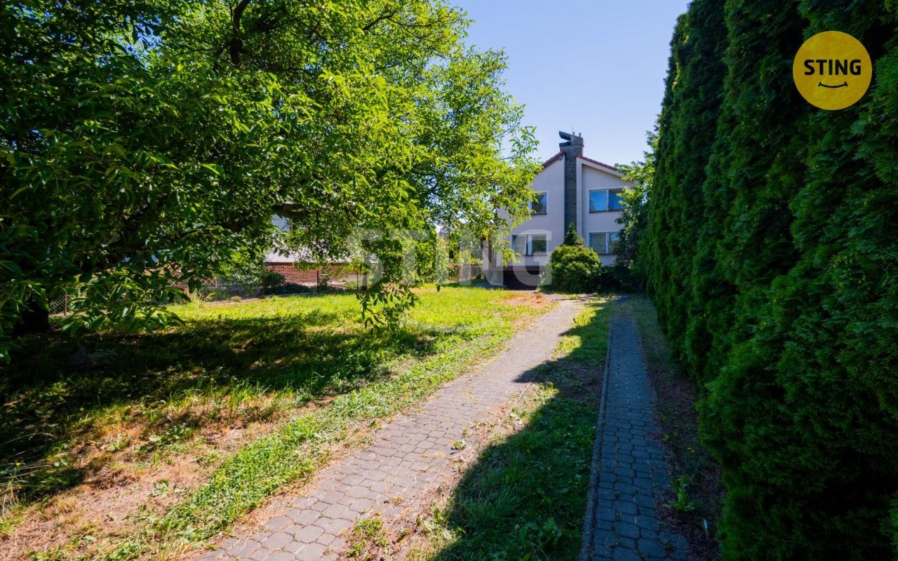 Prodej domu 350 m² - foto 1