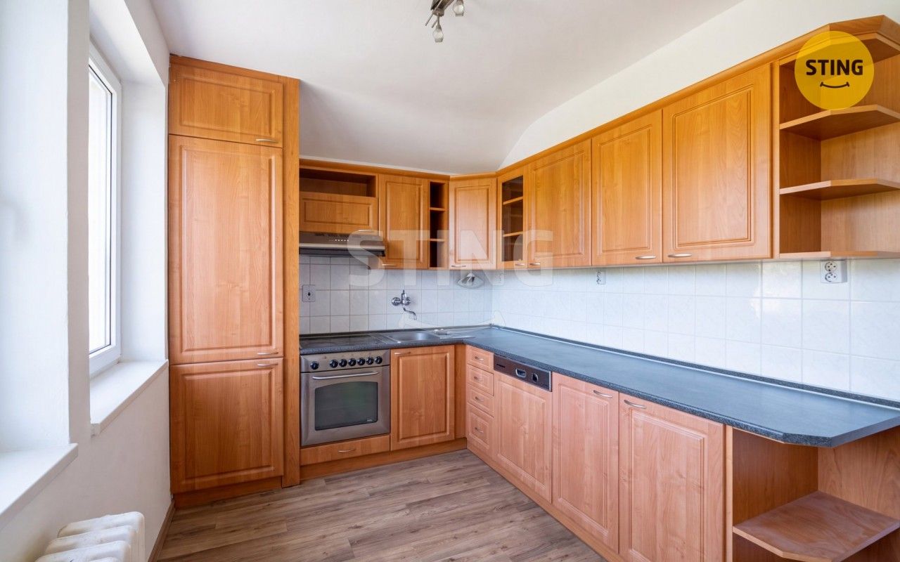 Prodej domu 350 m² - foto 4