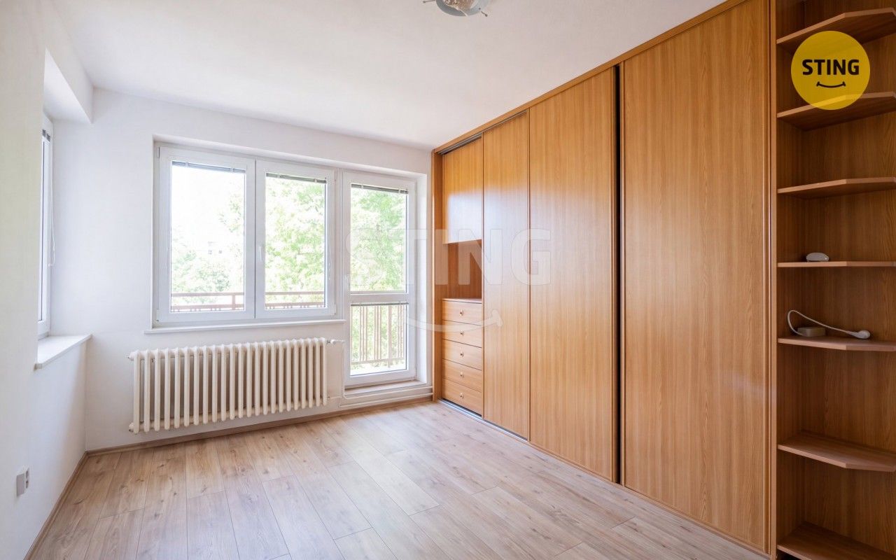 Prodej domu 350 m² - foto 5