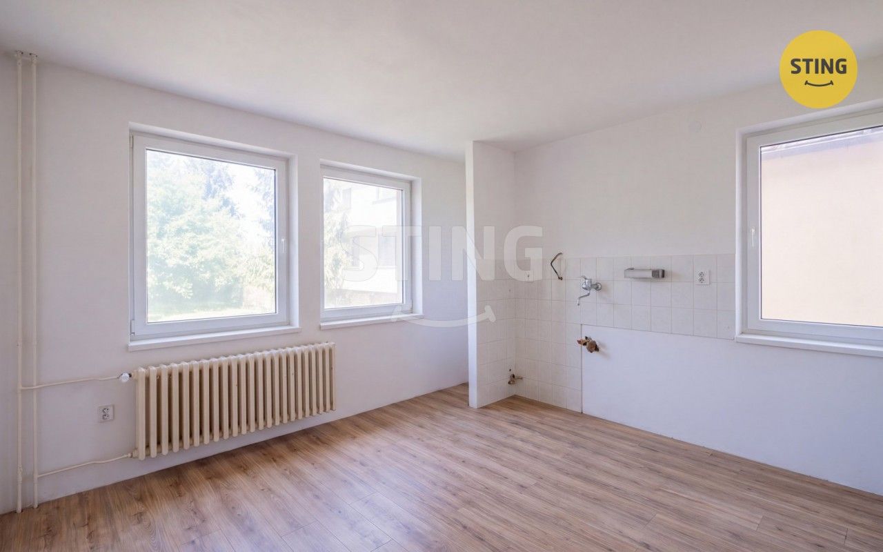 Prodej domu 350 m² - foto 6