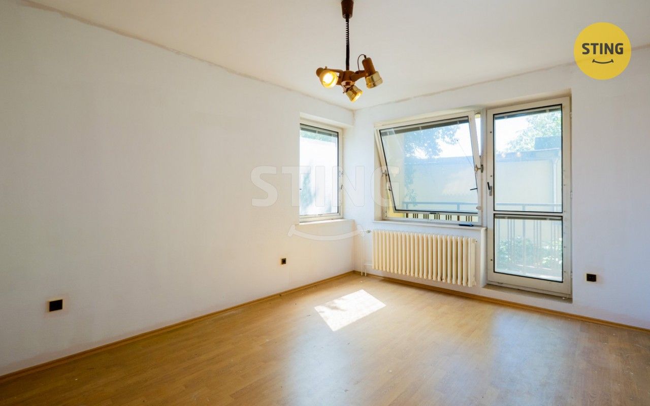 Prodej domu 350 m² - foto 8