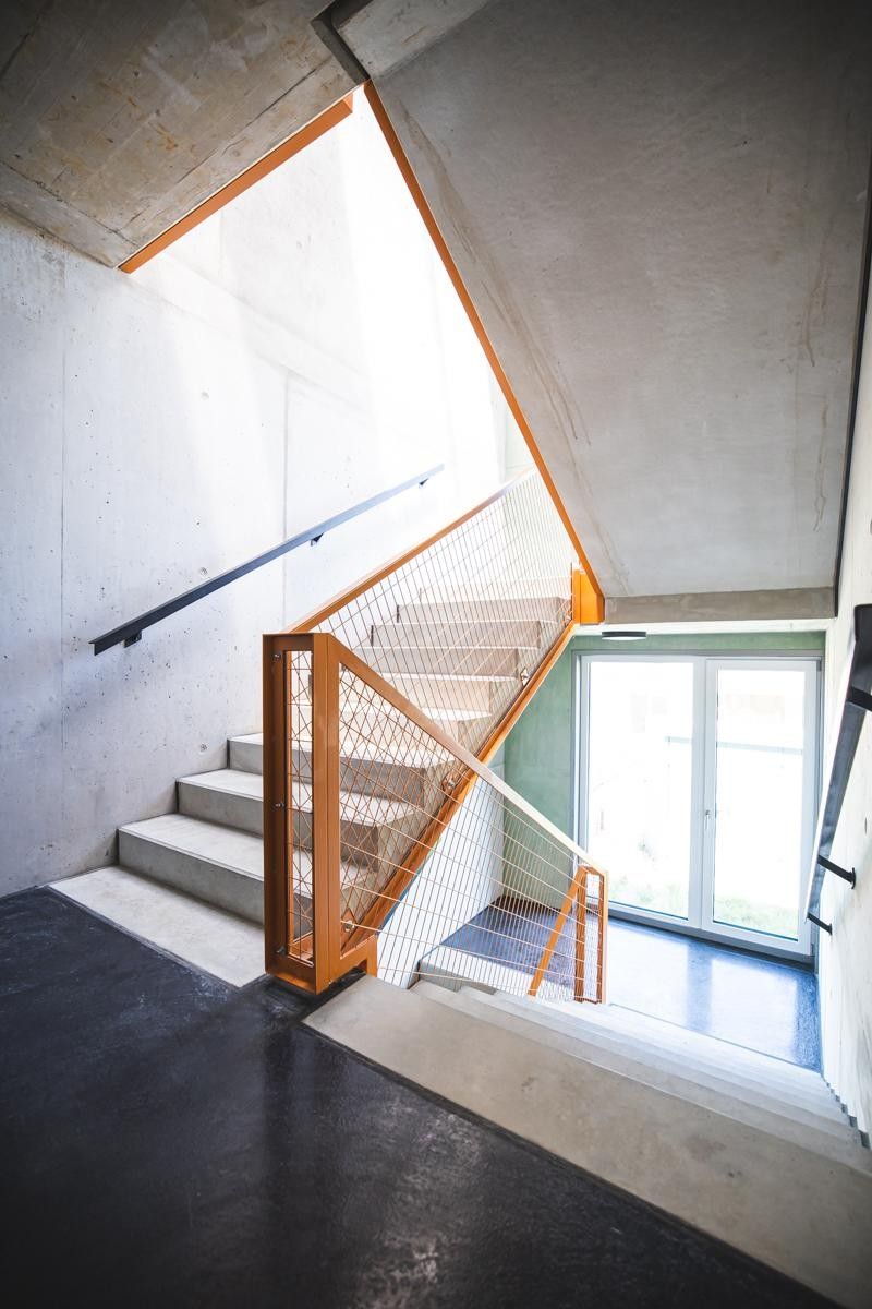 Pronájem bytu 1+kk 34 m² - foto 13