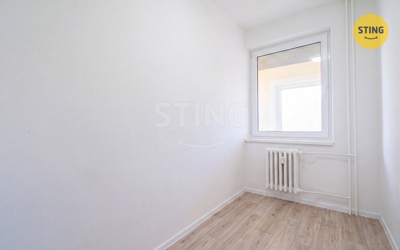 Prodej domu 350 m² - foto 9