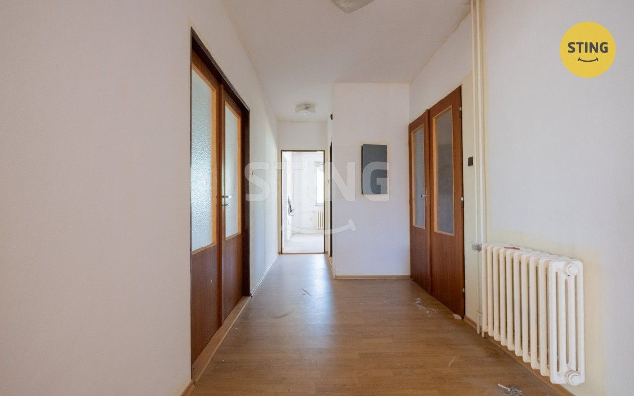 Prodej domu 350 m² - foto 11