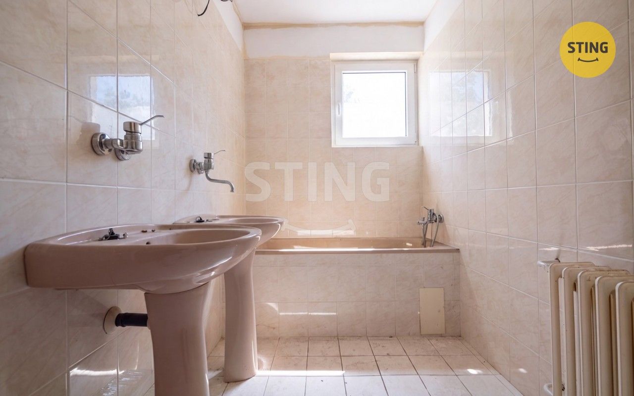 Prodej domu 350 m² - foto 10