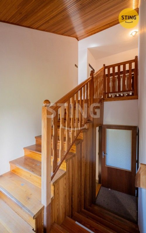 Prodej domu 350 m² - foto 12