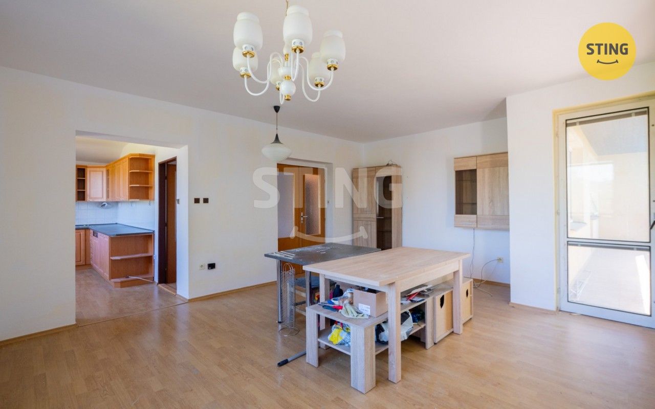 Prodej domu 350 m² - foto 14