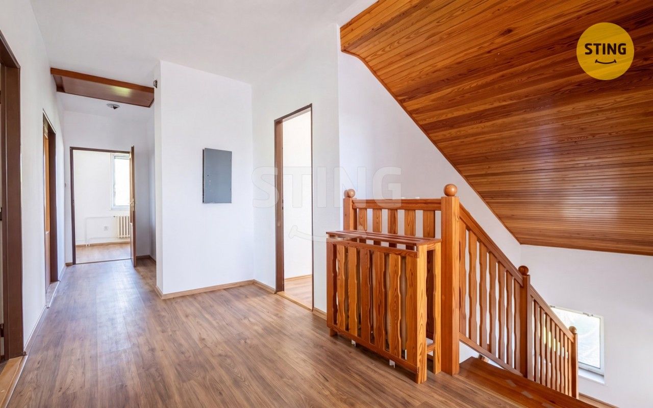 Prodej domu 350 m² - foto 13