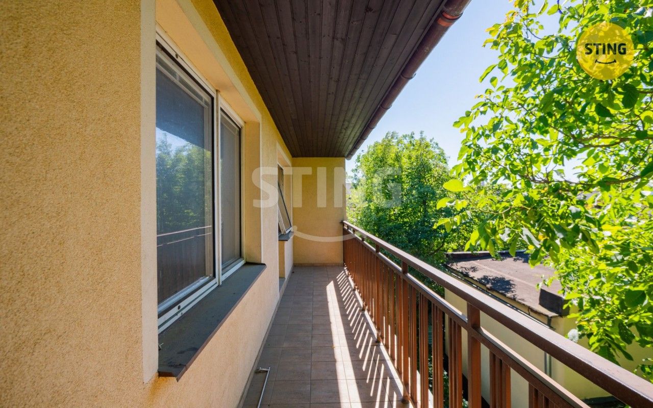 Prodej domu 350 m² - foto 15