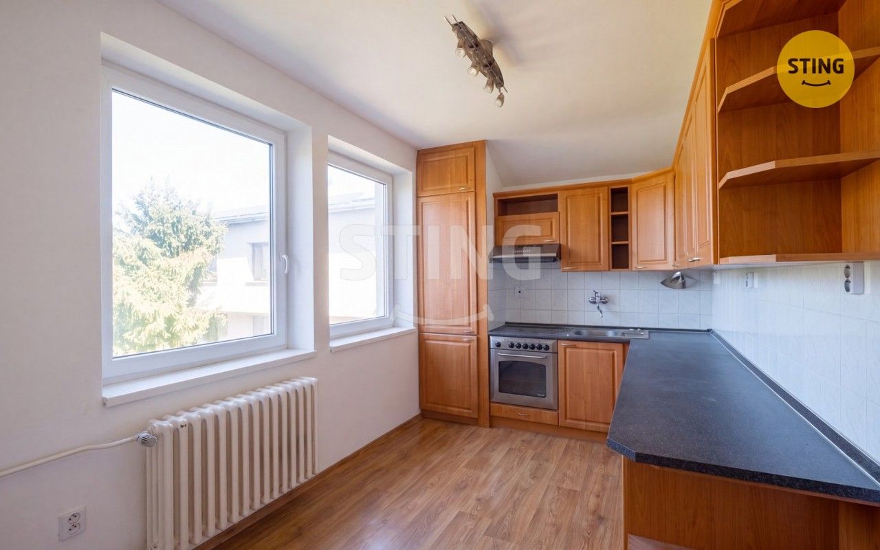 Prodej domu 350 m² - foto 17
