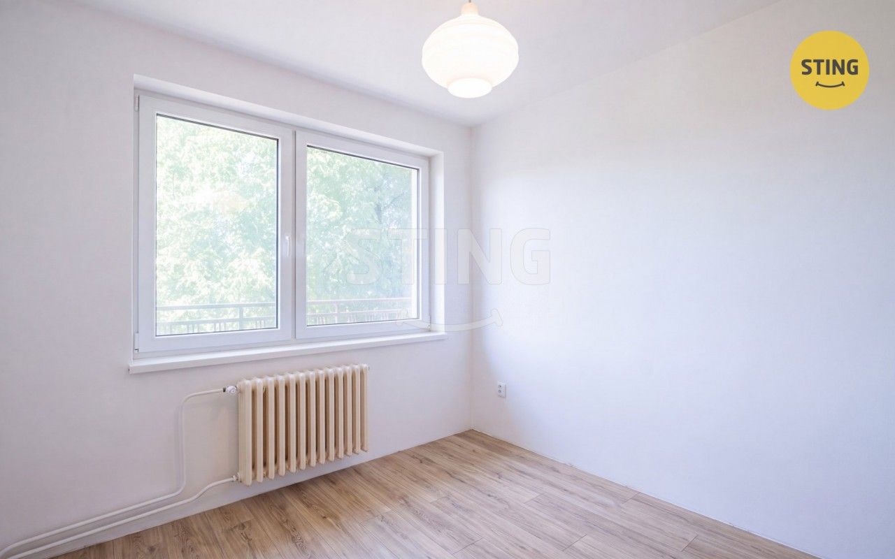 Prodej domu 350 m² - foto 18