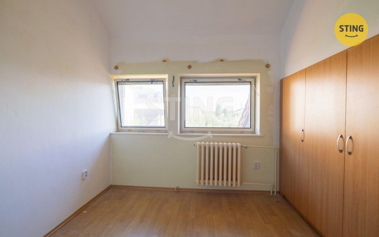 Prodej domu 350 m² - foto 19