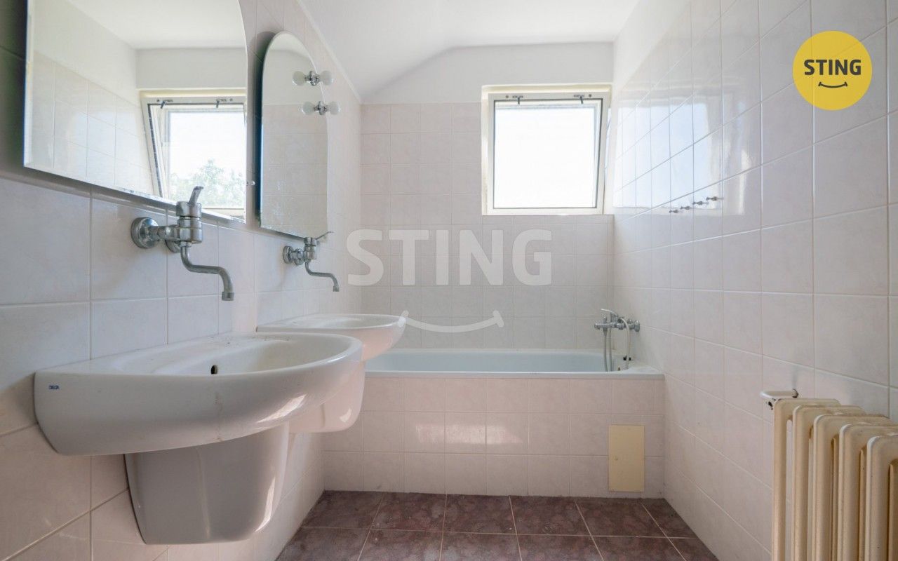 Prodej domu 350 m² - foto 20