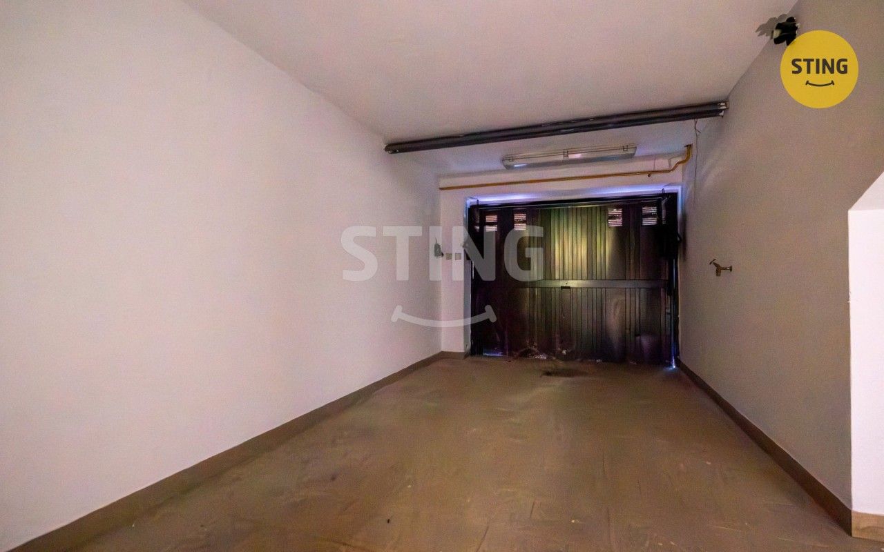 Prodej domu 350 m² - foto 21