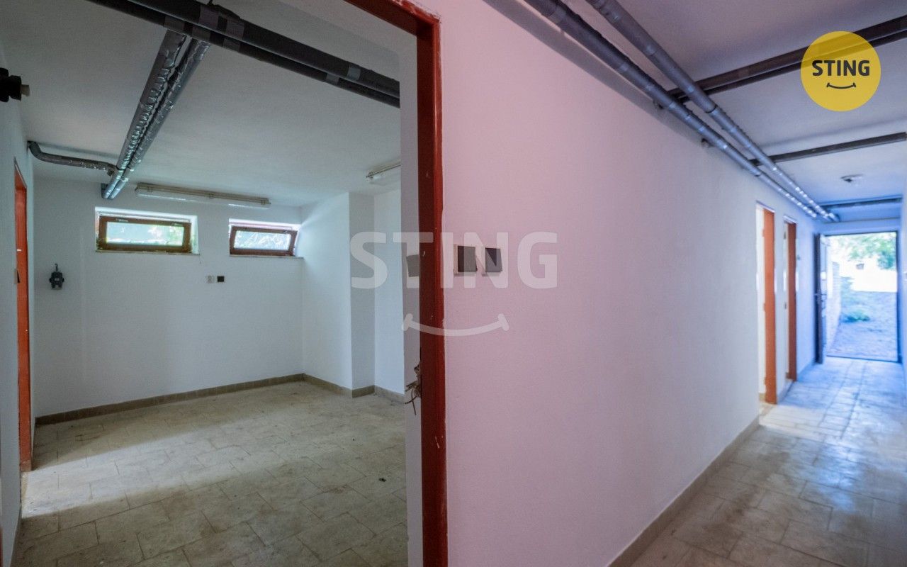 Prodej domu 350 m² - foto 23