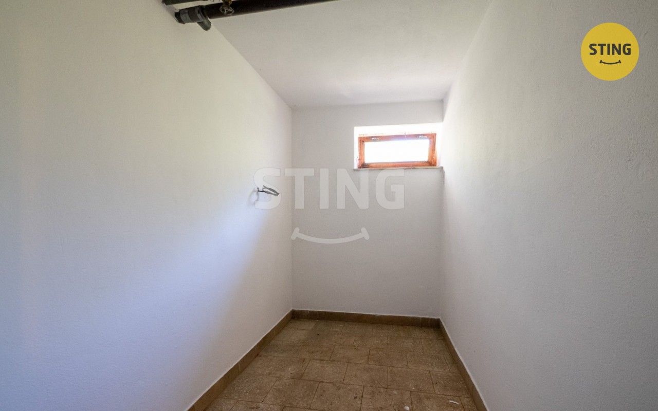 Prodej domu 350 m² - foto 22