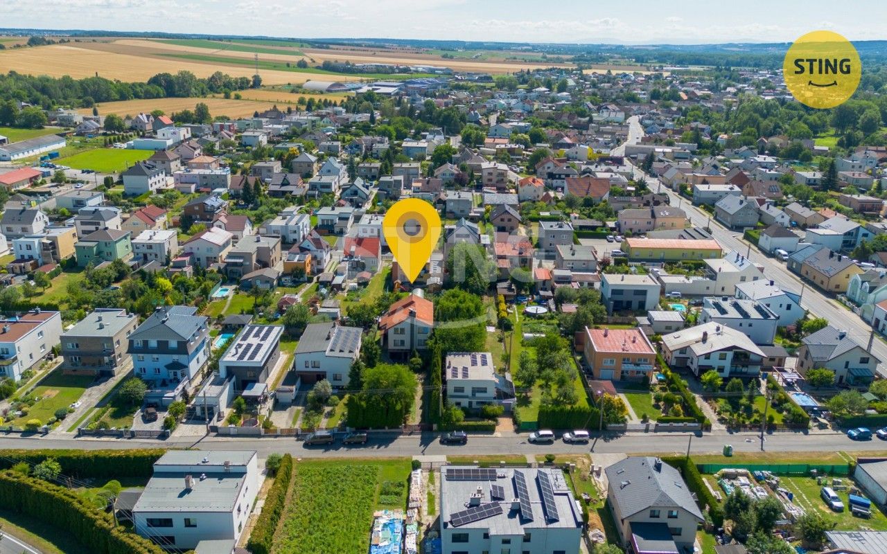 Prodej domu 350 m² - foto 25
