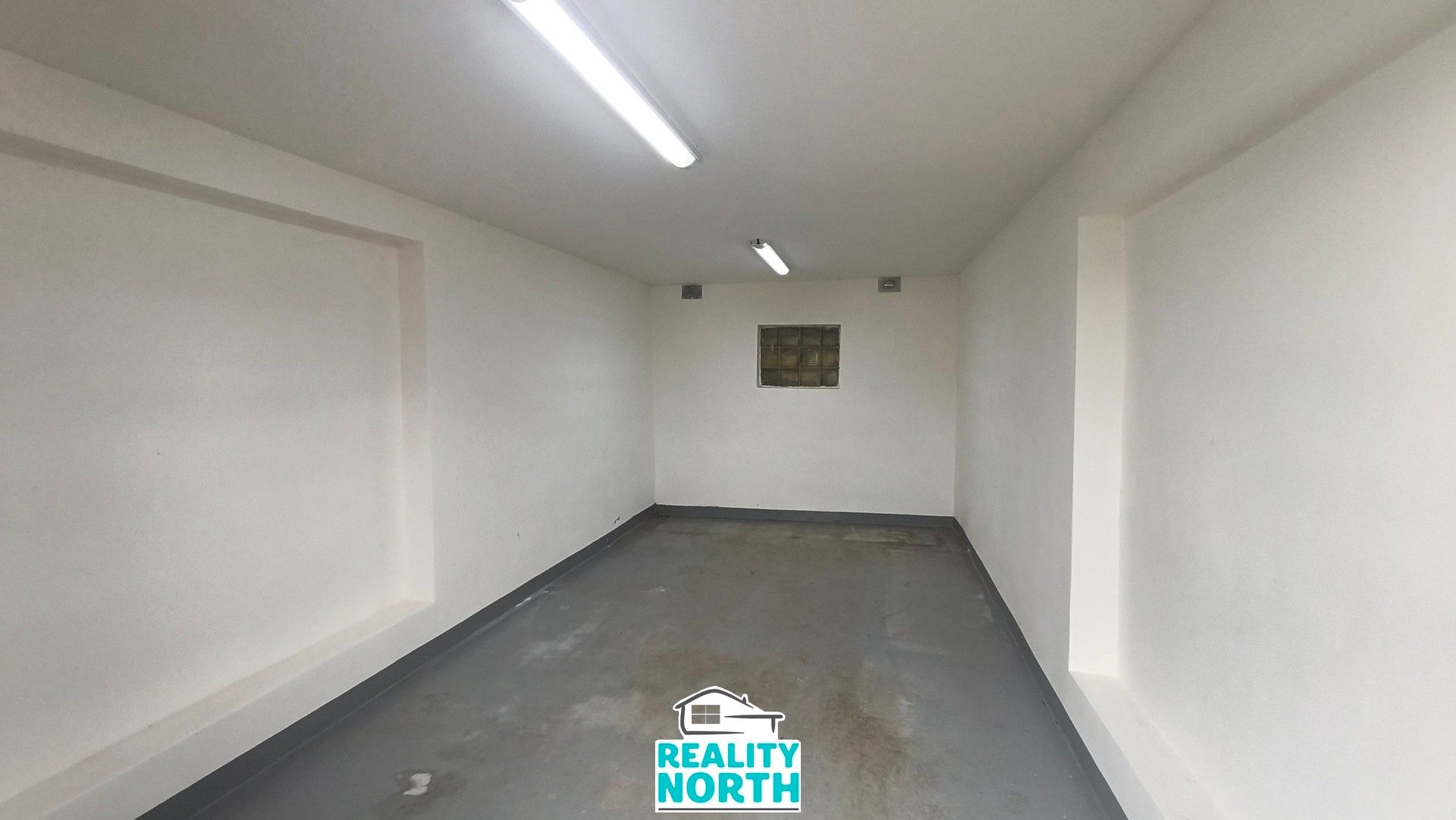 Prodej nemovitosti 21 m² - foto 5