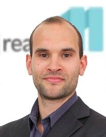 Filip Hecl