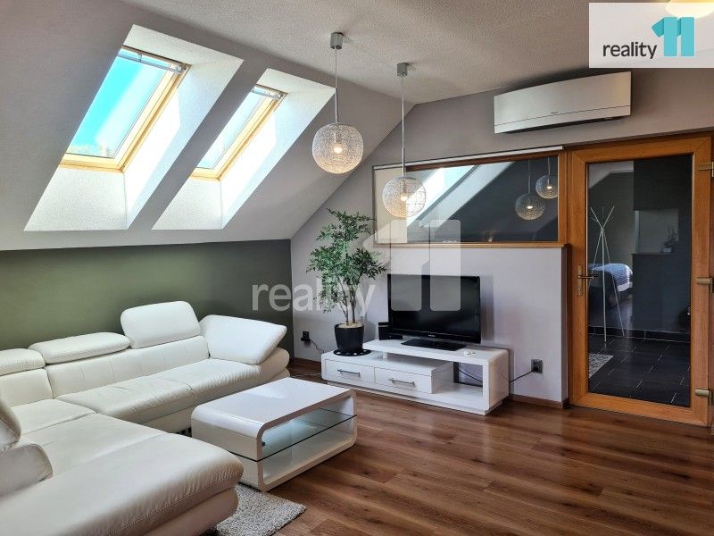 Prodej domu 183 m² - foto 2