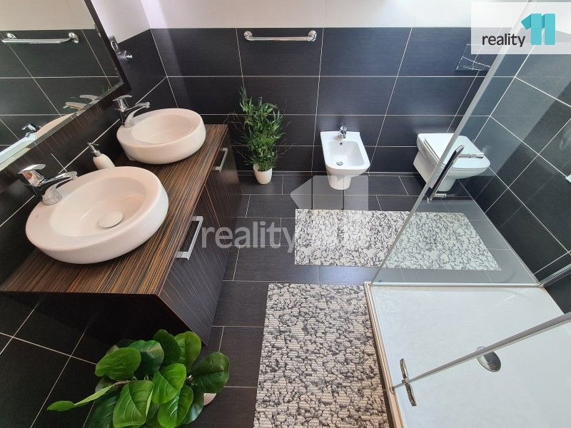 Prodej domu 183 m² - foto 5