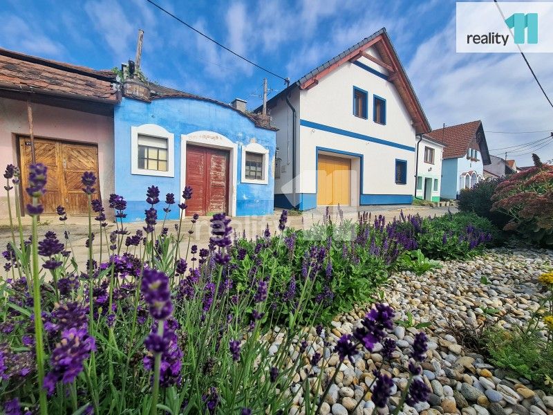 Prodej domu 183 m² - foto 1