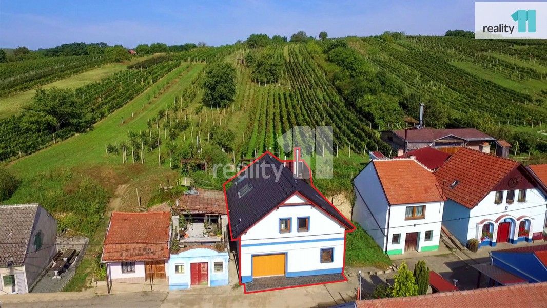 Prodej domu 183 m² - foto 3