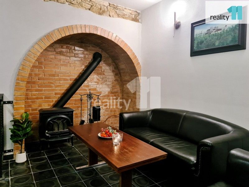 Prodej domu 183 m² - foto 6