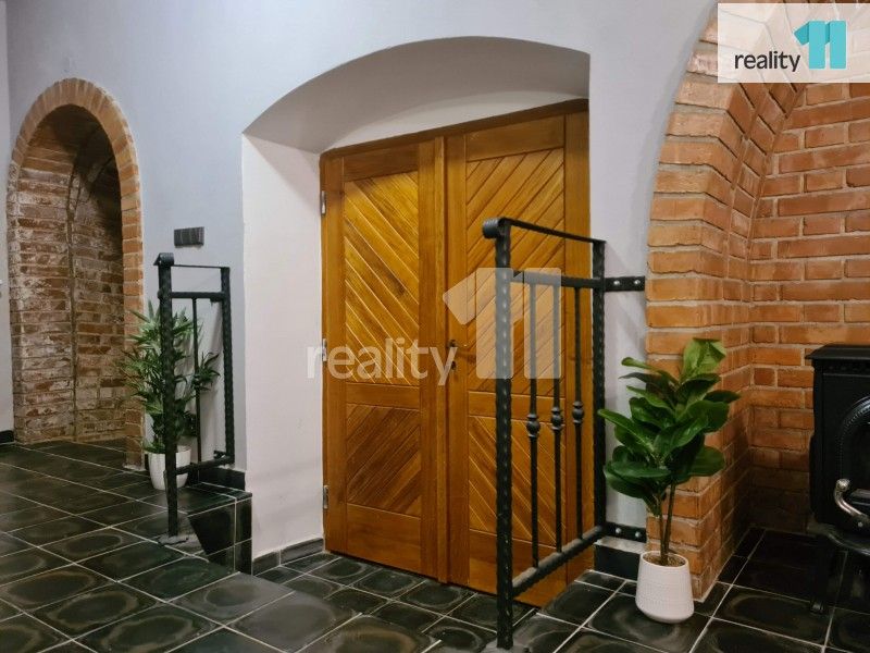 Prodej domu 183 m² - foto 8