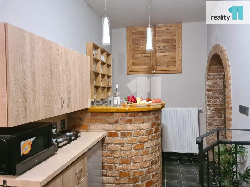Prodej domu 183 m² - foto 9
