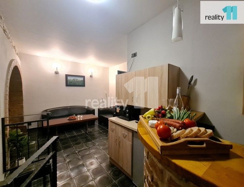 Prodej domu 183 m² - foto 10