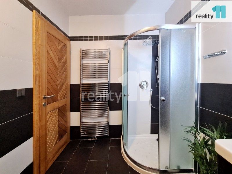 Prodej domu 183 m² - foto 12