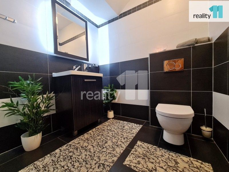 Prodej domu 183 m² - foto 11