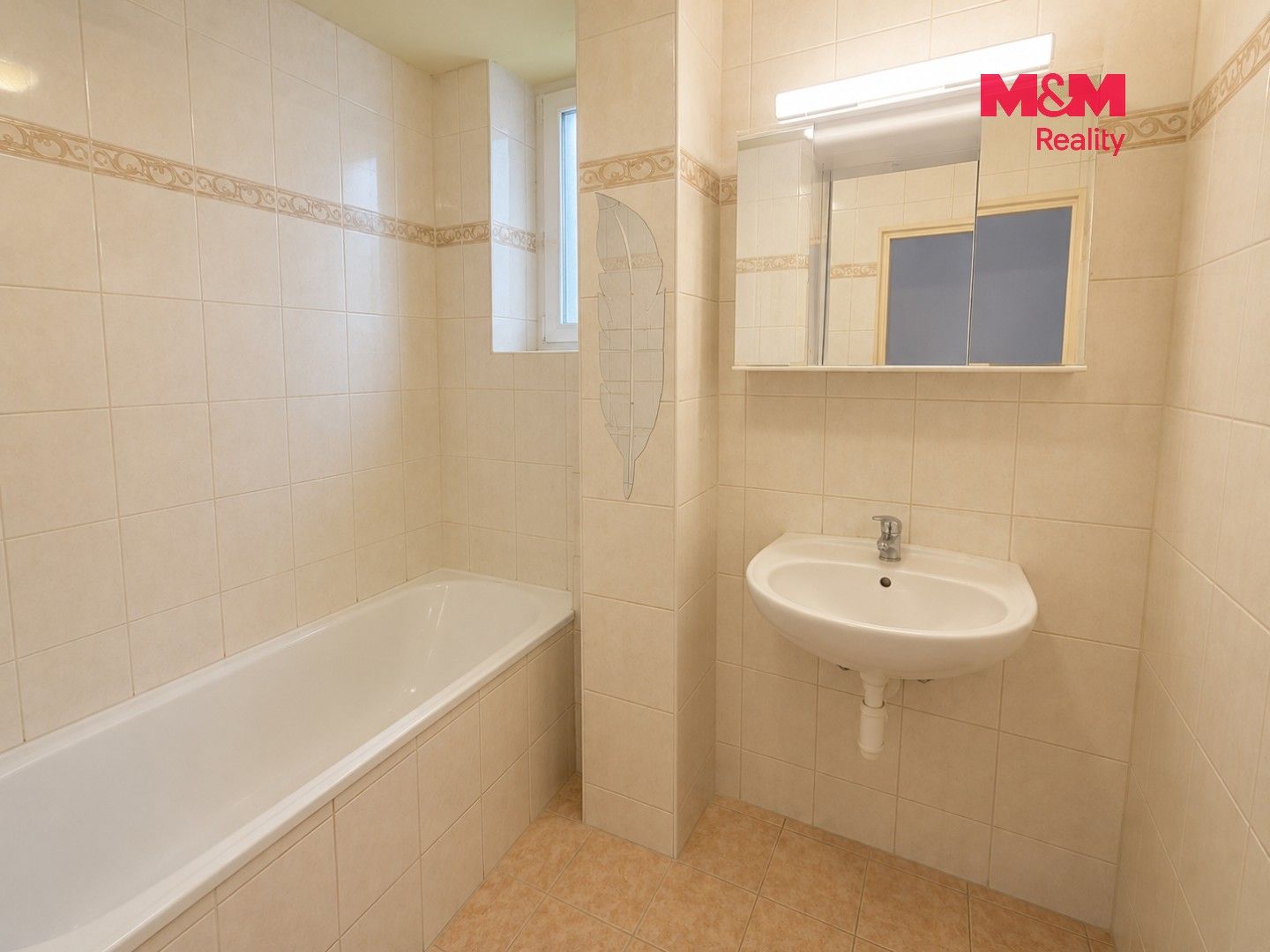 Prodej bytu 2+1 88 m² - foto 10