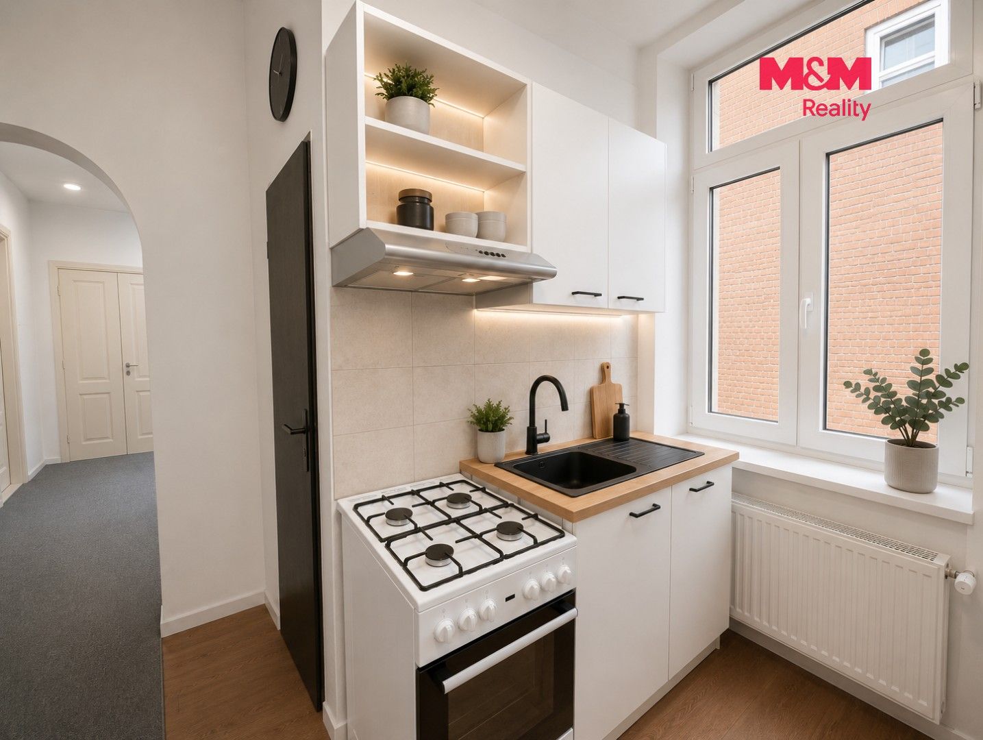 Prodej bytu 2+1 88 m² - foto 15