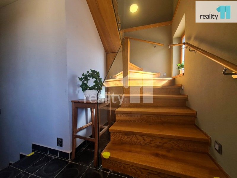 Prodej domu 183 m² - foto 17