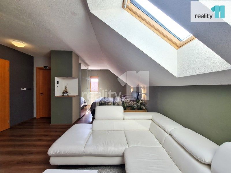 Prodej domu 183 m² - foto 19
