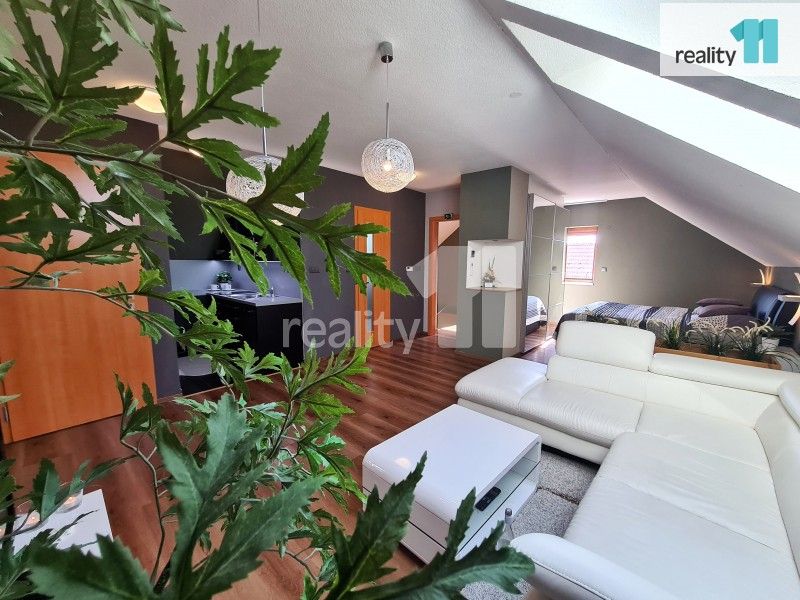 Prodej domu 183 m² - foto 21