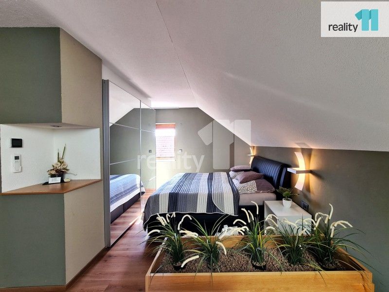 Prodej domu 183 m² - foto 22