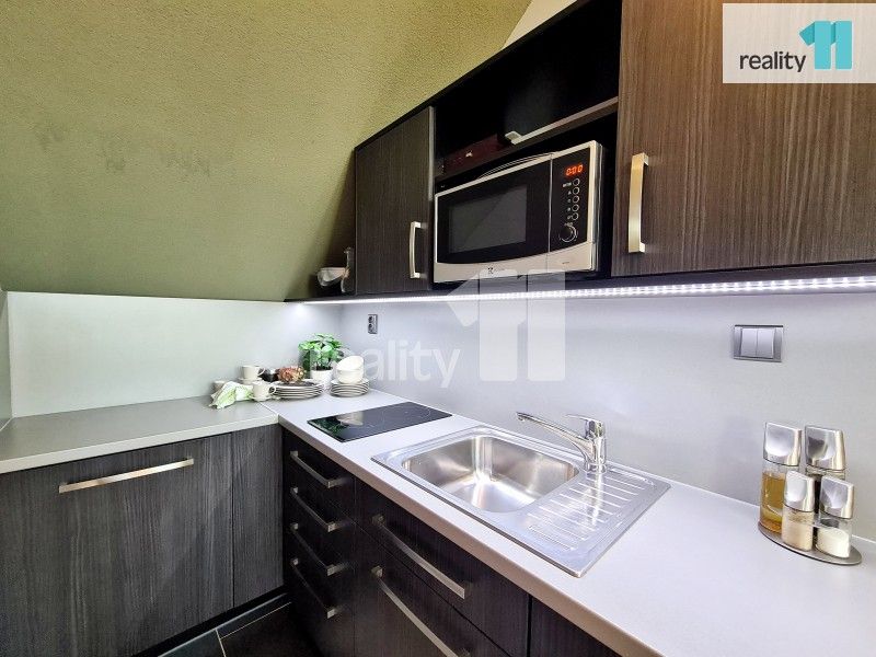 Prodej domu 183 m² - foto 23