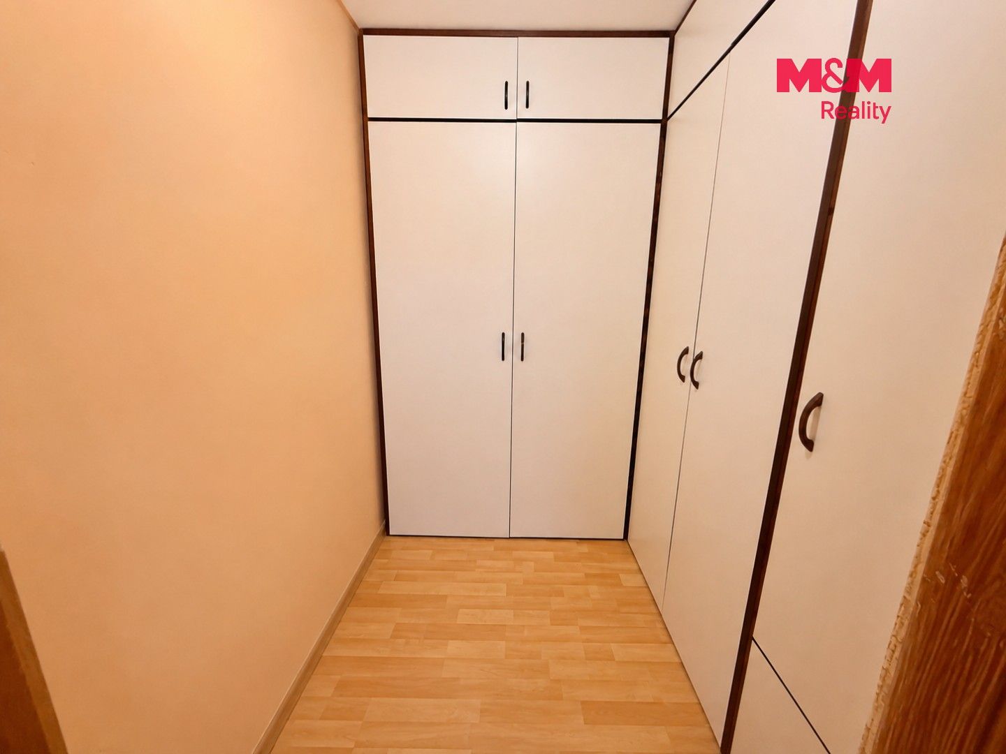 Prodej bytu 2+1 88 m² - foto 17